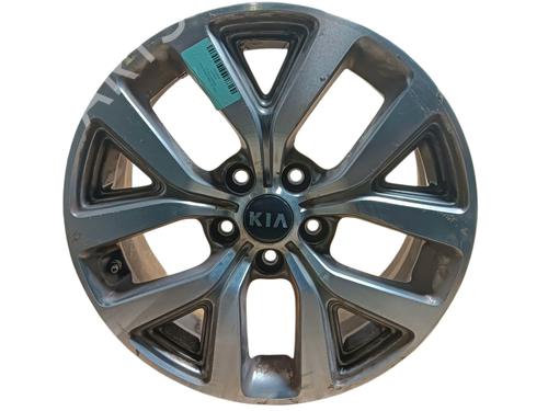 BP29279545C45 main image