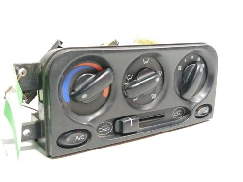 Used Climate control DAEWOO MATIZ (M100, M150) 0.8 (52 hp) 6287539