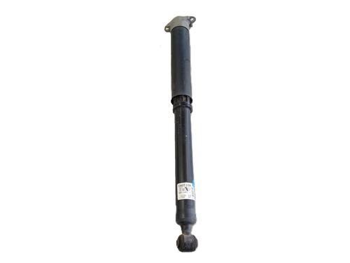 Used Left rear shock absorber Left rear shock absorber FORD PUMA (J2K, CF7) 1.0 EcoBoost (125 hp) 33324282 33324282