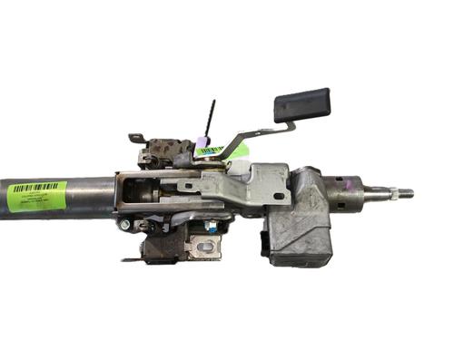 Steering column SUBARU OUTBACK (BS) 2.0 D AWD (BSD) | BP33462701M21 - Image 3