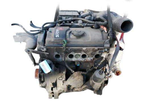 Used Engine Engine 10529426 10529426