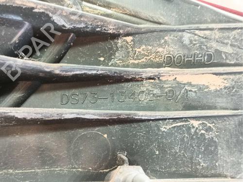 Left taillight FORD MONDEO V Saloon (CD) 2.0 Hybrid | BP40097220C34 - Image 3