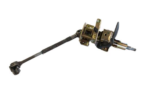 Used Steering column Steering column FIAT DOBLO Box Body/MPV (223_) 1.9 JTD Multijet (120 hp) 35723273 35723273