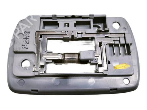 Interior roof light HONDA FR-V (BE)  | BP15891424I8 