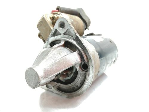 Startmotor CHEVROLET REZZO MPV (U100) 1.6 | BP5372150M8 