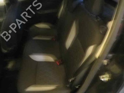 Engine control unit (ECU) DACIA SANDERO II  | BP5371577M57 