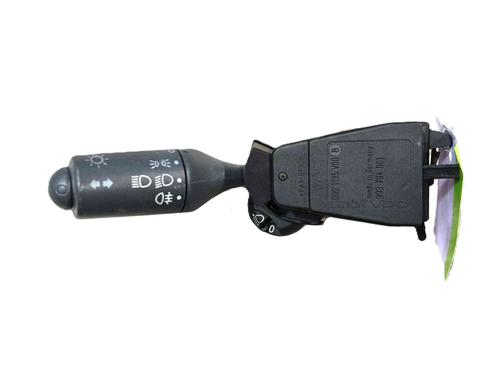 Lichtschalter für Lichtschalter 36840670 36840670