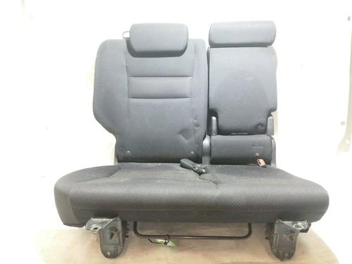 Used Rear seat Rear seat HONDA CR-V II (RD_) 2.2 CTDi (RD9) (140 hp) 6885186 6885186