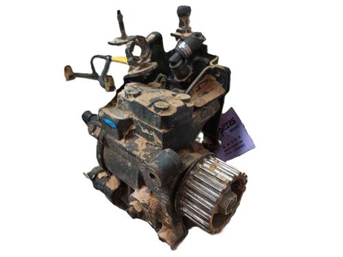 Used Injection pump Injection pump 37175197 37175197
