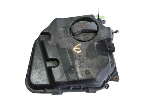 Used Expansion tank Expansion tank 36775241 36775241