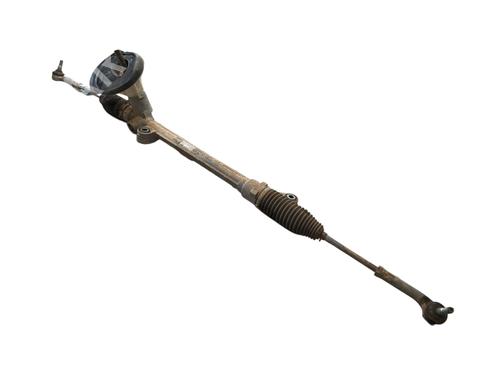 Used Steering rack FORD FIESTA VII (HJ, HF) 1.0 EcoBoost (101 hp) 29395382
