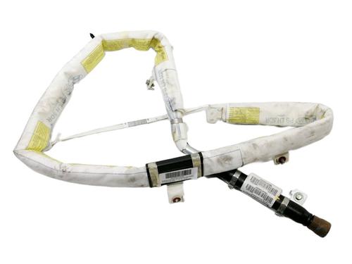 left-curtain-airbag-hyundai-i20-i-pb-pbt-14-crdi-850101j000-2008-2009-2010-2011-2012-2013-2014-2015-7272781 main image
