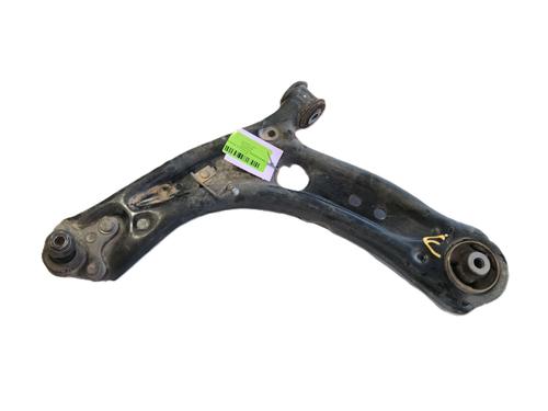 Used Left front suspension arm Left front suspension arm SEAT LEON (5F1) 2.0 TDI (150 hp) 35945365 35945365