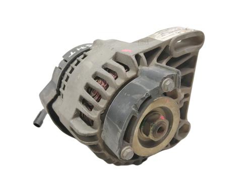 Used Alternator LANCIA Y (840_) [1995-2003]  5345976