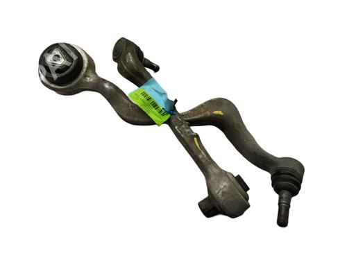 Left front suspension arm BMW 1 (E87) | BP31046172M12