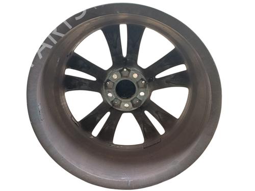 Rim MERCEDES-BENZ CLA Coupe (C117) CLA 200 CDI / d (117.308) | BP29876374C45