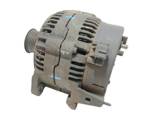 Alternator SEAT ALHAMBRA (7V8, 7V9)  | BP12180076M7 