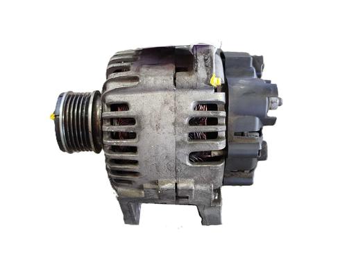 Used Alternator Alternator 38926850 38926850