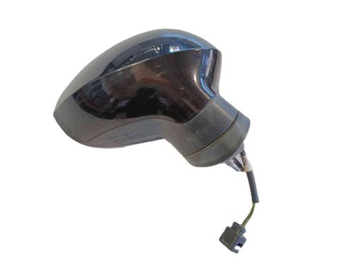 right-mirror-seat-leon-1p1-2005-2006-2007-2008-2009-2010-2011-2012-2013-36262848 main image