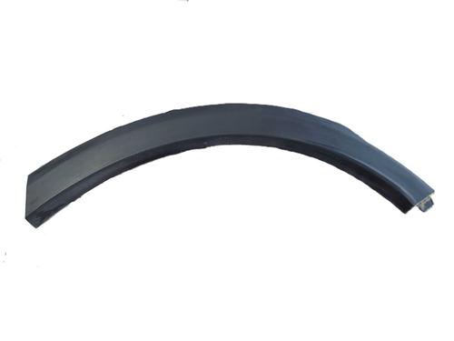 Used Rear left wheel arch trim Rear left wheel arch trim 39430242 39430242