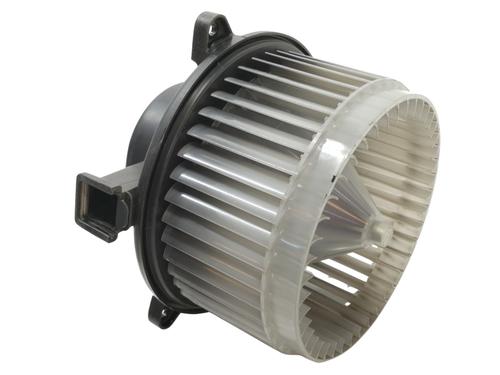 Heater blower motor OPEL INSIGNIA A (G09)  | BP6885234M62