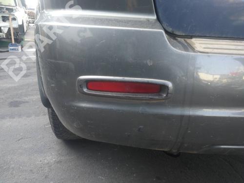 Used Rear bumper left light Rear bumper left light KIA SORENTO I (JC) 2.4 (139 hp) 8314539 8314539