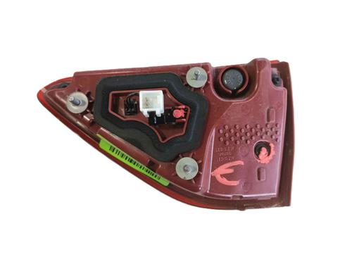 Left tailgate light KIA STONIC (YB) 1.0 T-GDi Eco-Dynamics+ | BP36447489C79 - Image 2