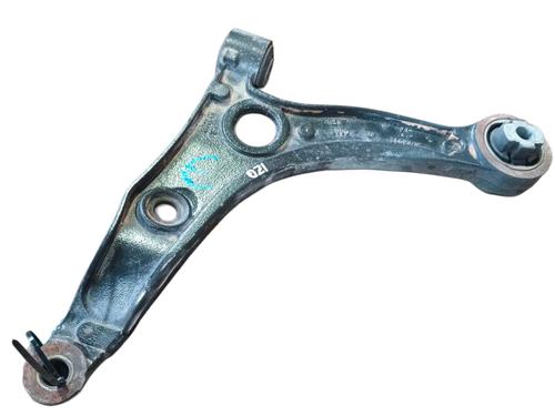 Used Left front suspension arm FIAT DUCATO Bus (250_) 140 Multijet 2,2 D (140 hp) 27312061