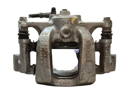 Used Right front brake caliper Right front brake caliper FORD PUMA (J2K, CF7) 1.0 EcoBoost (125 hp) 33399087 33399087
