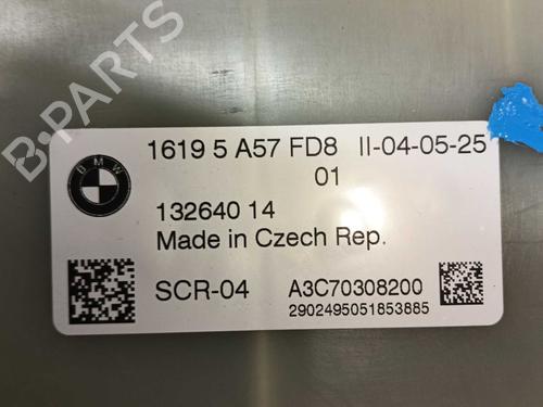 Electronic module BMW X1 (U11) sDrive 20 d Mild-Hybrid | BP40499615M83 - Image 2