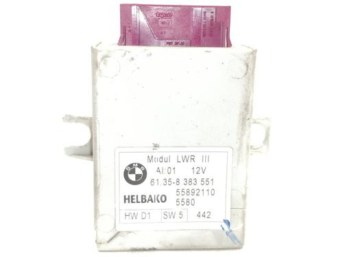 xenon-ballast-mini-mini-r50-r53-cooper-61358383551-2001-2002-2003-2004-2005-2006-8613730 main image