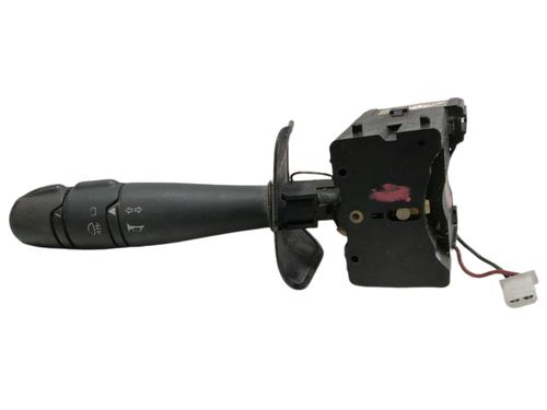 Used Steering column stalk NISSAN KUBISTAR Van (X76) [2003-2025]  13420317