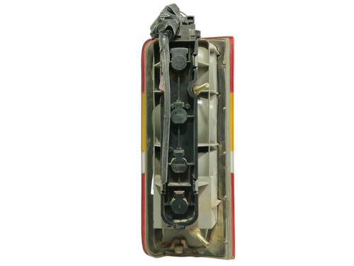 Right taillight FORD COURIER Pickup  | BP5817100C35 