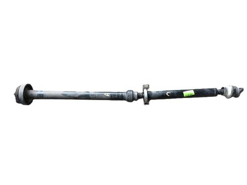 Used Driveshaft Driveshaft MERCEDES-BENZ GLC (X253) 200 EQ Boost 4-matic (253.981) (197 hp) 34648087 34648087