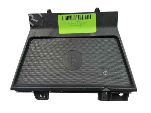 Modulo elettronico Modulo elettronico MAZDA CX-5 (KF) 2.0 (165 hp) 36596289 36596289
