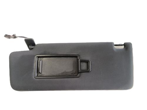 Used Left sun visor Left sun visor VW ID.4 (E21) [2020-2026] 34543631 34543631