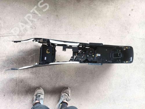 Armrest / Center console KIA NIRO II (SG2) 1.6 GDi Plug-in Hybrid | BP36987478I20 - Image 7