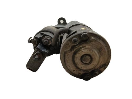 Starter RENAULT MODUS / GRAND MODUS (F/JP0_) 1.5 dCi (FP0D, JP0D) | BP35949154M8 - Image 5