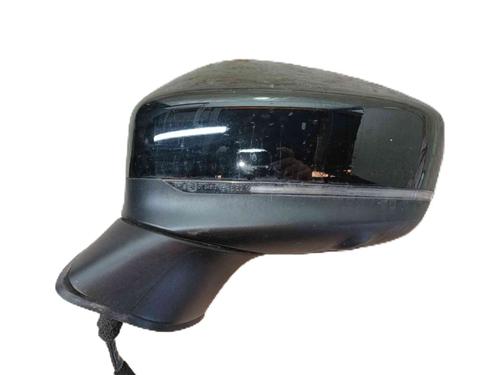 left-mirror-mazda-cx-5-kf-2016-36409825 main image