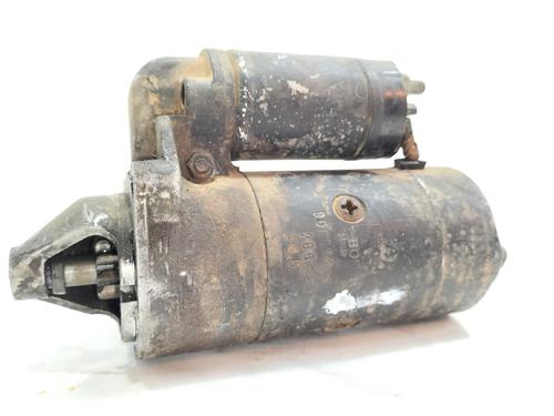 Used Starter SEAT MARBELLA (28A) 0.9 (40 hp) 8916883