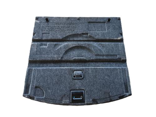 Rear parcel shelf LEXUS NX II (_A2_, _H2_) 450h+ E-Four (AAZH26) | BP33720276C85 - Image 2