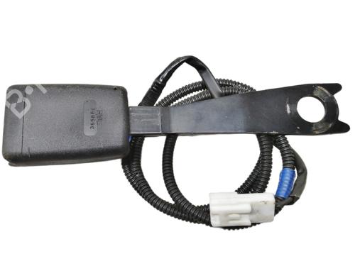 Other TOYOTA YARIS (_P13_)  | BP15825370O1 