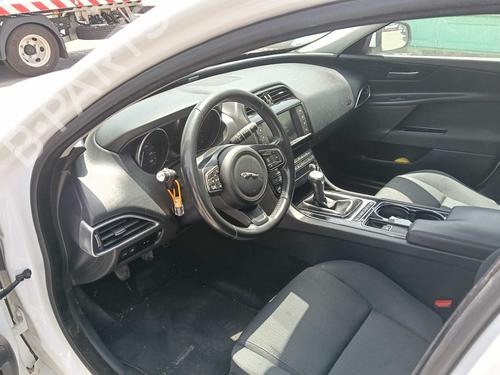 Fælk JAGUAR XE (X760) 2.0 D | BP38951042C45 - Image 8