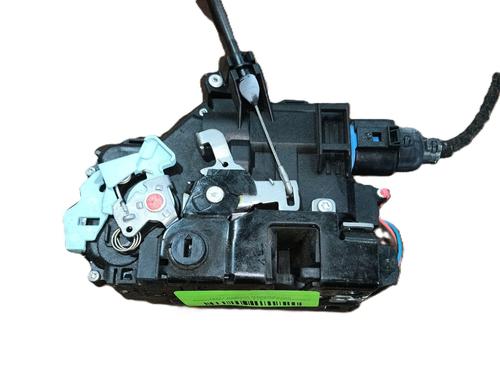 BP29751204C100 main image