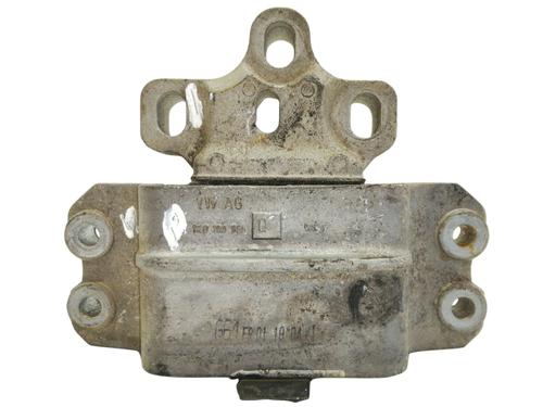 Used Engine mount VW GOLF V (1K1) [2003-2010]  9725022