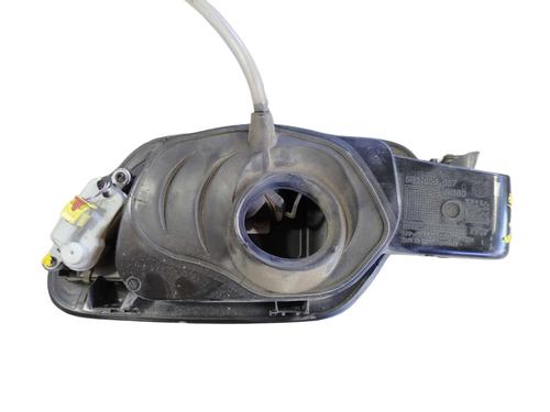Tanklåg VW GOLF VIII (CD1, DA1) 1.5 eTSI | BP38919839C131 - Image 2