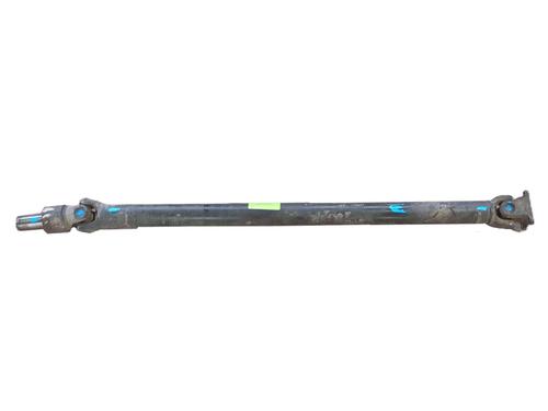 Used Driveshaft Driveshaft NISSAN TRADE Van 75 (75 hp) 36235337 36235337