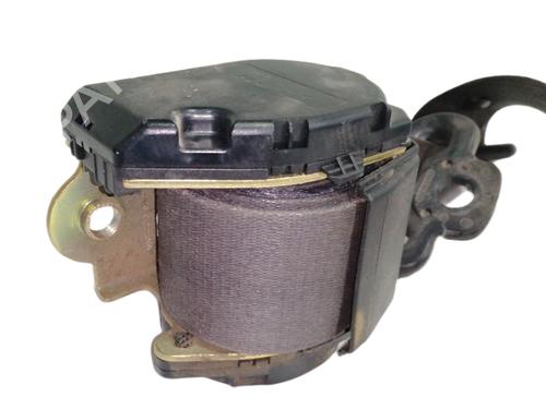 Front left seatbelt LAND ROVER FREELANDER I (L314) 2.0 DI 4x4 | BP10382787I26 