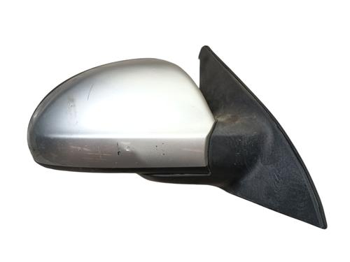 Right mirror KIA CEE'D SW (ED) 2.0 CRDi 140 | BP29118488C27 