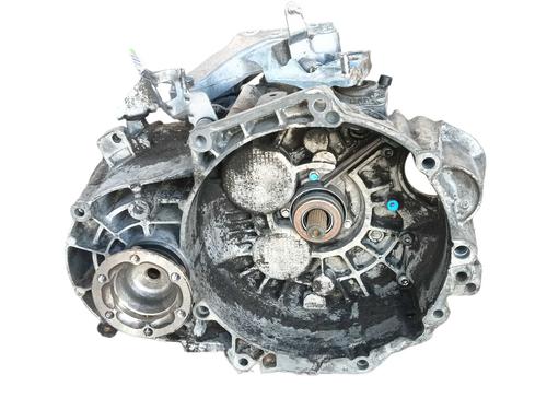 Gearkasse Gearkasse 39465902 39465902